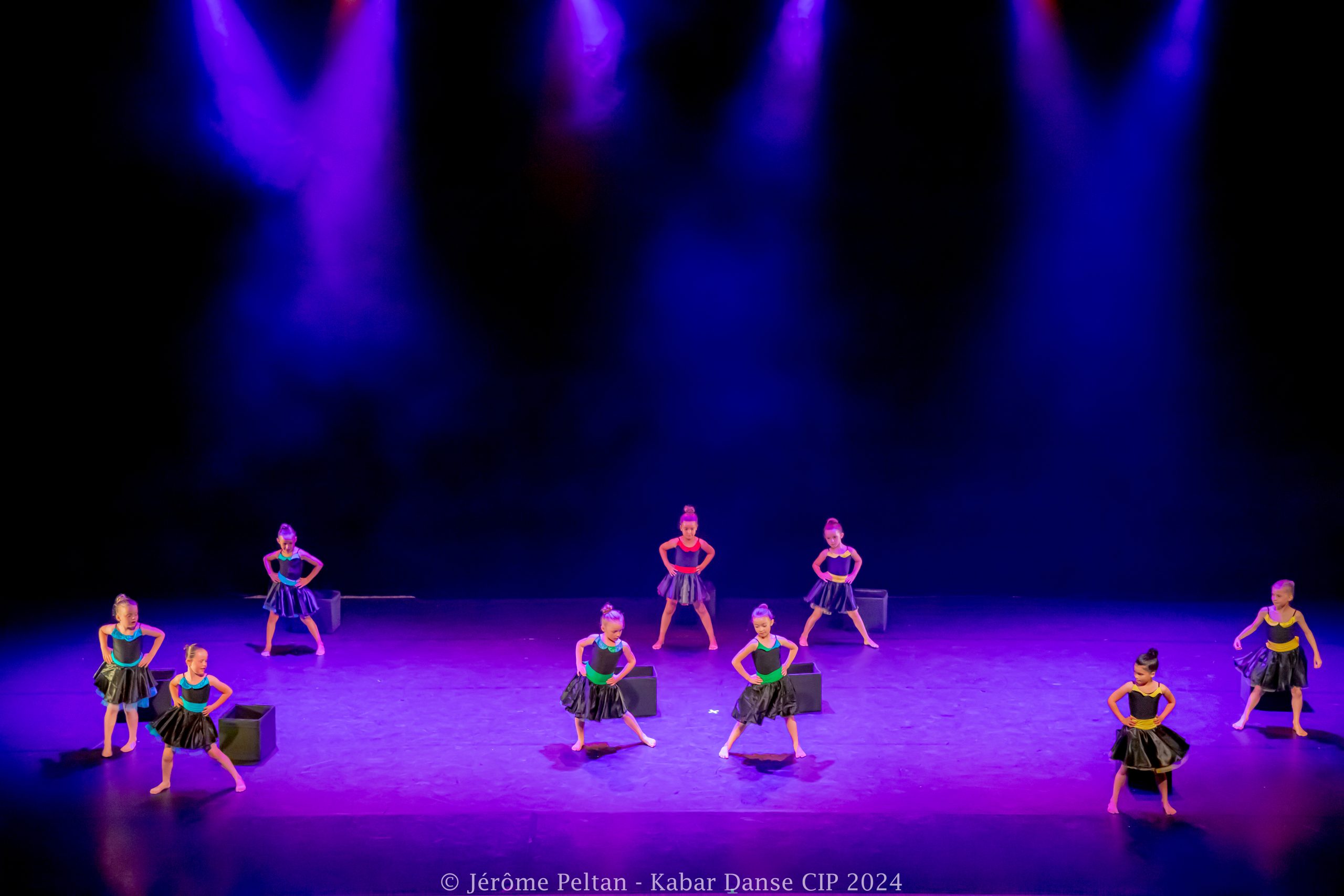 2024 06 30 kabar danse 7 boite à musique (7 sur 15)