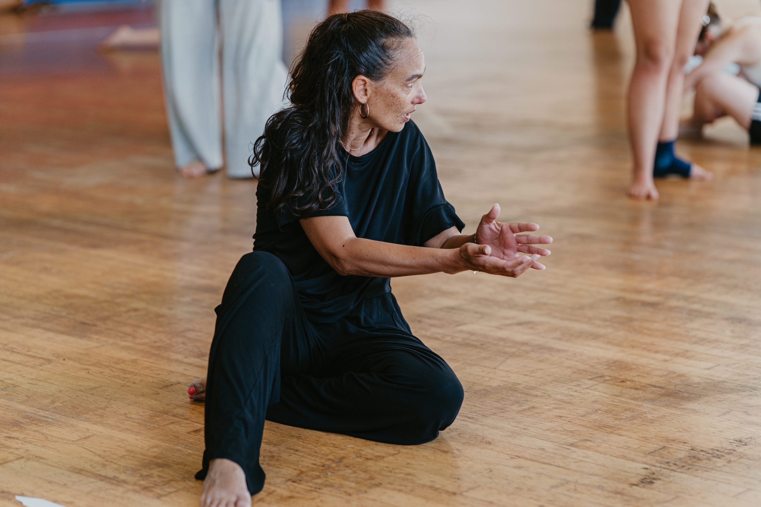 aloreedesfees stage hautedef (164)