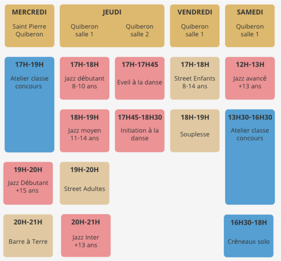 capture d'écran 2026 03 19 114659